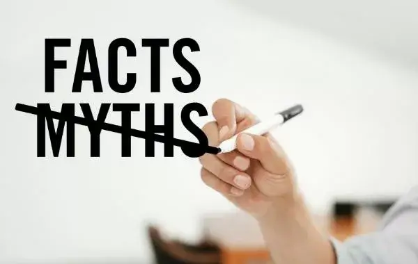 Mythen oder Fakten Webinar Was ist Hypnose